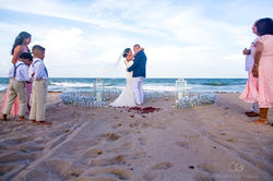 6-20-17 David & desiree-73