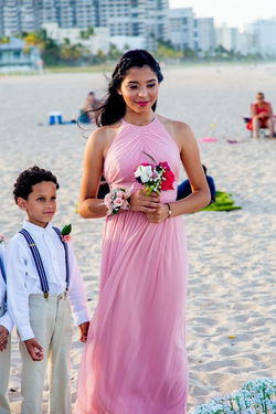 6-20-17 David & desiree-35