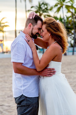 7-21-17 Shatner_&_Charlee-97