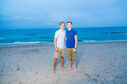 6-14-17 Mark& Kelly-119