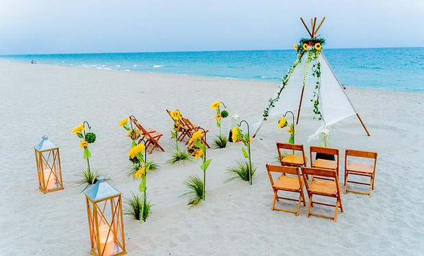 Beach Boho 2020.JPG