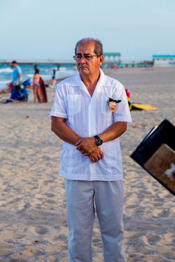 6-20-17 David & desiree-39