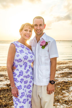 9-24-17 Michael_&_Cosset-111