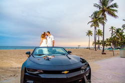 7-21-17 Shatner_&_Charlee-112