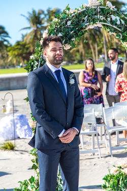 10-29-17 Daniel_&_Vivian-19