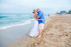 6-14-17 Mark& Kelly-86