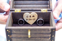 9-24-17 Michael_&_Cosset-8