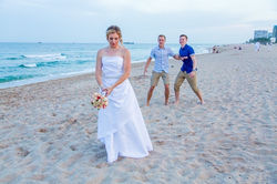 6-14-17 Mark& Kelly-101