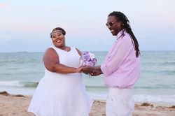 9-21-17 Tomarsh_&_Shantara-56