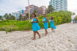 6-19-17 Nathaniel & Lori-23