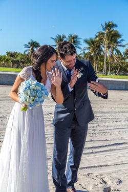 10-29-17 Daniel_&_Vivian-64