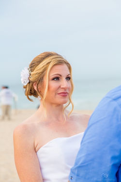 6-14-17 Mark& Kelly-32