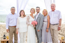 9-29-17 Matthew_&_Mariya-90