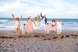 6-20-17 David & desiree-81