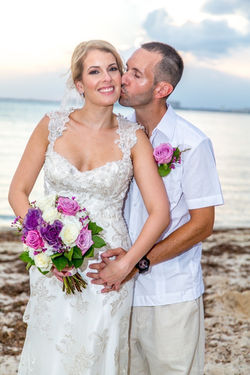 9-24-17 Michael_&_Cosset-116