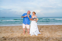 6-14-17 Mark& Kelly-62