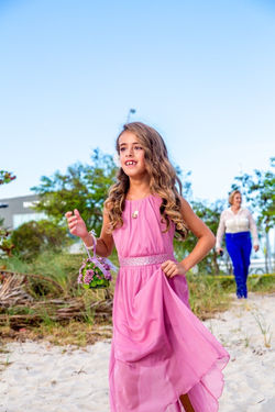 9-24-17 Michael_&_Cosset-19