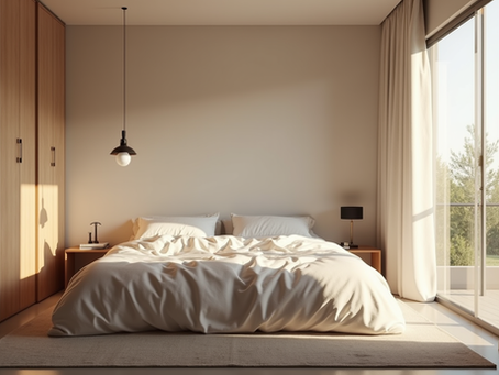 Facilitando tu recuperación posparto desde casa: cuidados posparto desde casa
