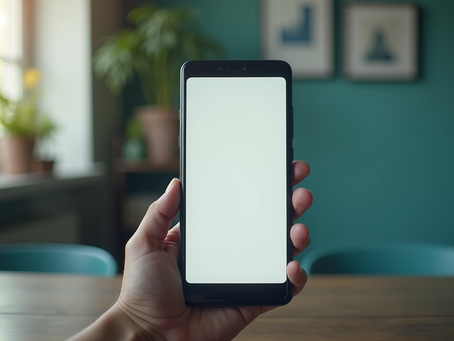 Recursos de fertilidad online: ayuda con Fertilidad Online, recursos y consejos