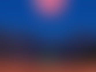 Metaphysical-Psychological Community Workshops 