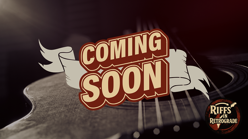 BLOG COMING SOON.png