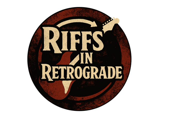 Untitled design (1).png