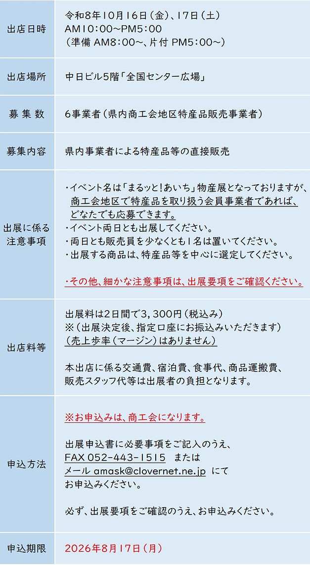 出店詳細(中日ビル 全国センター広場).jpg