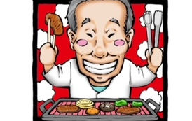 昭和の焼肉 焼肉山ちゃん