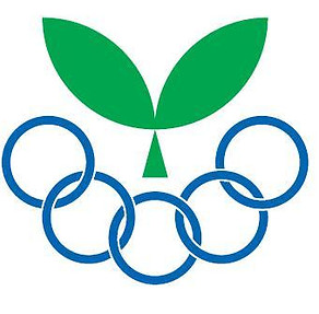 00-2.日本スポーツ少年団ロゴ.jpg
