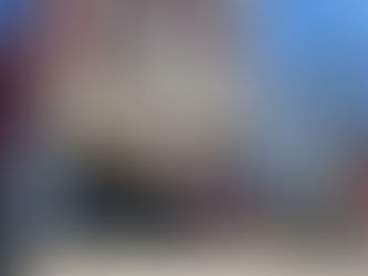 御菓子司 とくら総本店