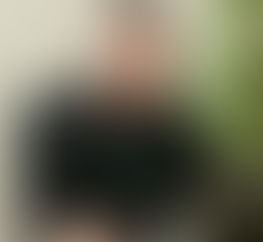 山田雄大税理士事務所