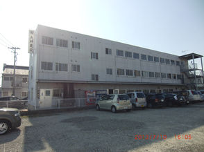 有限会社 大坤建設