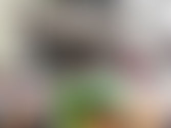 御菓子司 とくら総本店