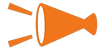 812805(1)or.png