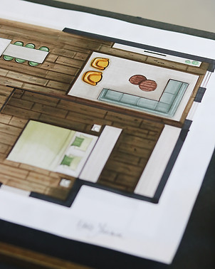 image00010 4.jpeg.jpeg