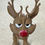 Thumbnail: Articulated reindeer