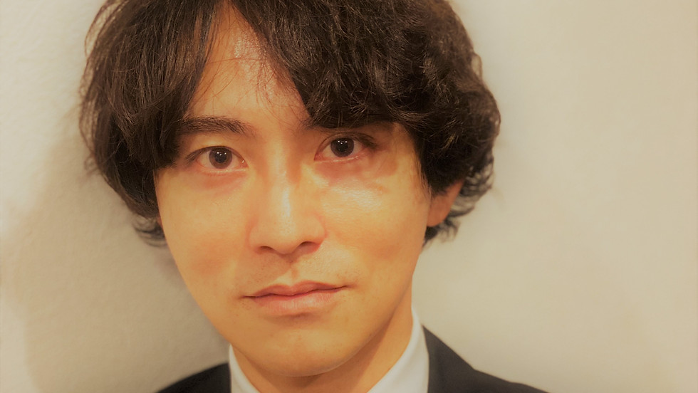 KAINES04:「『科学的』思考法と改善の本質」