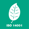 ISO14001.gif