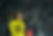 ree