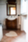 Bagno Ciliegia Agriturismo Marinea