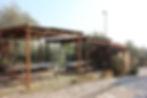 Spazio Verde Agriturismo Marinea VI