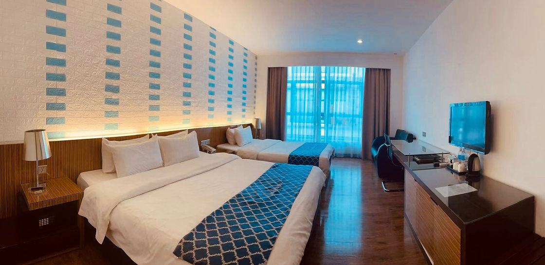 WhatsApp Image 2022-08-06 at 1.41.39 PM.jpeg