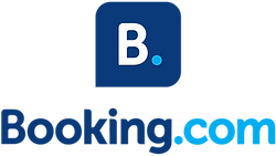 Booking-Logo