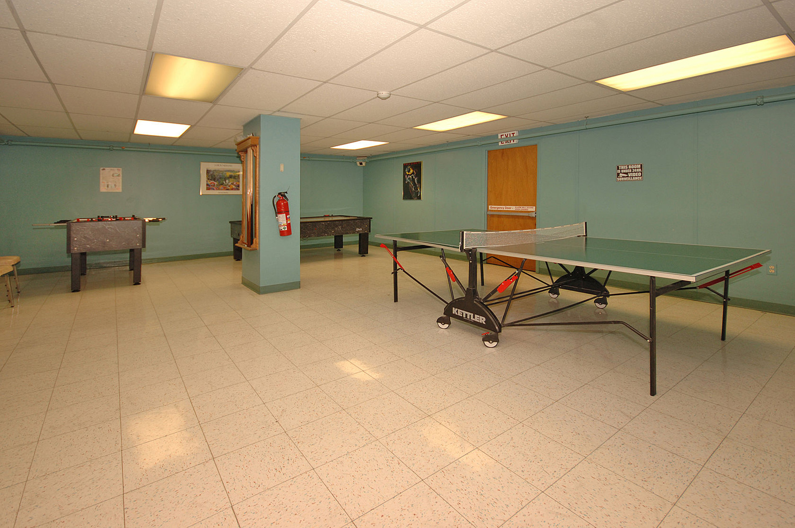 Winston Towers Cliffside Park Rentals at Pedro Chamlee blog