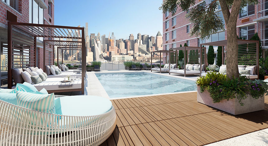 The Water Terrace 1.jpg