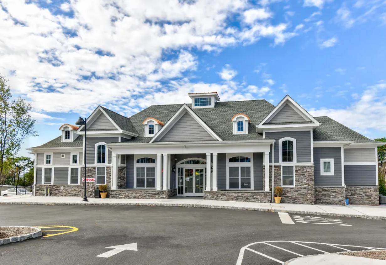 hudson mews apartments for rent, hudson mews north bergen, nj,