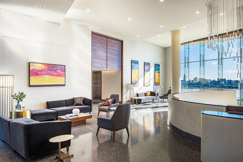 one park lobby2.jpeg