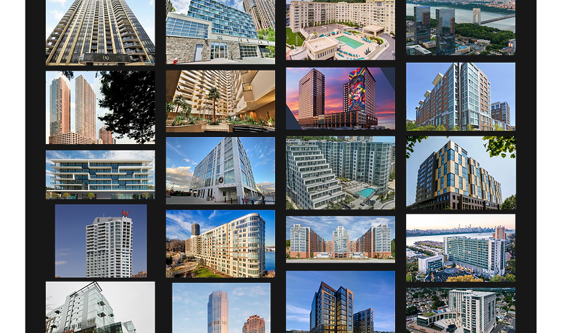 building compilation1.png