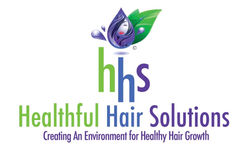 healthyhairsolutions