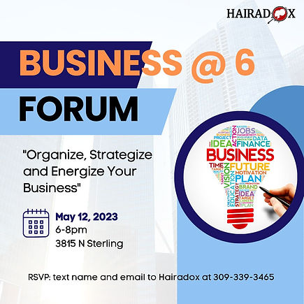Business _ 6 forum (1).jpg
